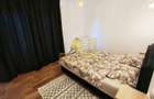 3 camere, mobilat modern, bloc nou, parcare, Iris, Oasului - 14