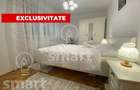 Apartament 3 camere cu parcare Gheorgheni - 1