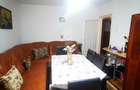 Apartament 3 camere în zona BILLA - 1