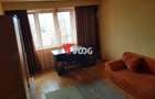Apartament cu 2 camere - Complexul Studentesc - 1