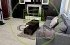 Apartament 3 camere 60m2 de vanzare - Semaforului - 2