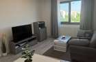 Apartament 2 camere I DrumulTaberei I 2 minute pana la parc I Bloc nou - 3