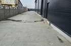 hala si showroom de inchiriat .hala de 600m si showroom 2 etaje de 100 m  - 2