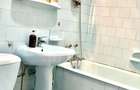 Apartament 3 camere în zona STRAZII HOREA - 5