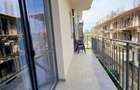 Apartament 2 Camere mobilat și utilat complet,  Strada Stejarului Fundeni - 21