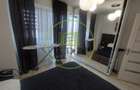 Apartament trei camere open-space, 84 mp, Calea Severinului zona Promenada Mall - 5