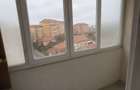 Apartament cu 4 camere de vanzare in zona Closca in Alba Iulia - 9