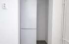 Dristor , renovat, metrou la 4 minute - 11