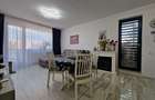 Mamaia Nord(Market Lidl)- 2 camere mobilat-utilat, parcare - 105.000euro - 9