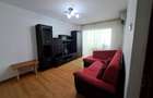 Etaj 1, Micro 8 Targoviste ! Inchiriere apartament 2 camere, zona Polimed - 1