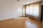 Apartament cu o camea in zona Soarelui - 1