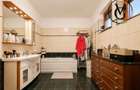 Vila Duplex 5 Camere Sisesti - 15