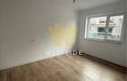 Apartament premium de vanzare, cu 2 camere, in Braytim - 8