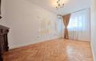 Apartament de 3 camere decomandat | Gheorgheni  - 12
