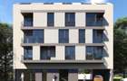 Comision 0% Spatiu comercial in imobil nou, Calea Dumbravii, 2 locuri de parcare - 1
