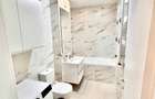 Garsoniera Spatioasa  Hils Republica / 30 mp / 600 m Metrou / PET FRIENDLY - 7