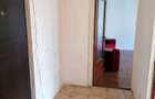 Apartament decomandat cu doua camere zona Calea Bucuresti - 5