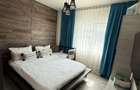 Apartament de 2 camere modern, Titan-Bulevardul 1 Decembrie 1918, etaj 5/8 - 4