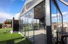 Nordului / Herăstrău | Penthouse | 130+140mp | 4 Camere | 0% Comision - 14