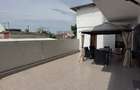 Spatiu comercial/birouri de inchiriat, zona cu vad comercial - 4