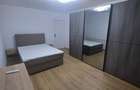 Apartament 3 camere in Manastur zona Mc Donald s - 2