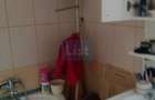 Casa la curte comuna pe 3 nivele, 300mp utili 0% comision - 19