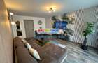 Apartament 2 camere Lux - Bulevardul Unirii - 2