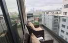 2 CAMERE || DINAMIC CITY || FLOREASCA -BARBU VACARESCU - 15