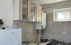 Apartament două camere - 11
