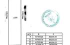 Vand teren 2000 mp Crisan - 2