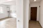 Ap 06 Teilor Residence - 3 camere FINISAT - 5