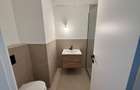 Apartament 2 camere la cheie - Alezzi odyssey - 8