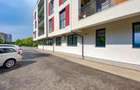 Parc Brâncuși - apartament cu 2 camere decomandat, COMISION 0 - 13