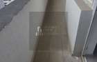 Apartament 2 camere POPESTI / Strada Biruintei - 9