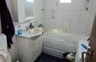 2 Camere de inchiriat | Obor | PET FRIENDLY | Parcare | Centrala | Metrou - 8