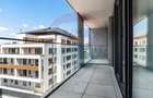 Vanzare| 2 camere| Win Herastrau| Mobilat complet - 13