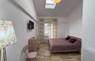 Casa de inchiriat 3 camere | BUCIUM | langa padure - 13