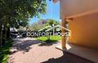 Vila S+P+E+M, 6 camere, complex rezidential, IANCU NICOLAE - British School - 42