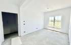 Duplex elegant 5 camere cu garaj | 141 mp | Mosnita - 14