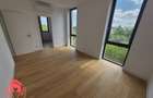 METROU LAMINORULUI (Meadows)- Vila cu priveliste catre lac, libera, comision 0% - 16