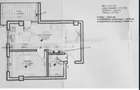 Apartament 2 Camere Otopeni |Mobilat, Utilat | 2 Locuri Parcare - 10