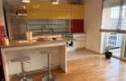 Apartament Elegant cu 3 Camere | Privilegiul Zonei Iancu Nicolae - 4
