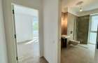 Apartament 3 camere | F LUMINOS |METROU N. TECLU - 17