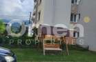 Apartament 2 camere | 56 mp | Complex rezidențial cu piscină | Loc de parcare - 12
