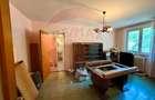 Apartament cu 3 camere de vânzare în zona Drumul Taberei - 4