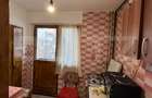 Apartament 2 camere - 44,73 mp, 2 balcoane - Marasti, zona excelenta - 4