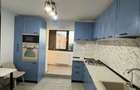 De Inchiriat Apartament 2 camere Rahova, complet utilat premium - 4
