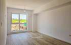 Apartament 3 camere, 81.45 mp – design premium | 2 băi, 2 balcoane  | 0% co - 6