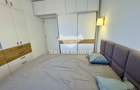 Apartament 2 camere Calea Victoriei | complet mobilat si utilat | boxa - 14