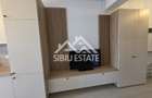 Apartament intabulat etaj 1 parcare proprie zona Brana - 2